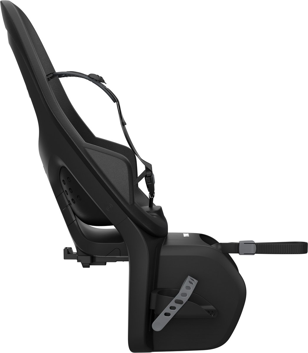 autog seat, car seat, child seat, strap, adjustable headrest