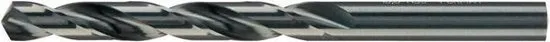 Spiraalboor Type N HSS DIN 338 6,50mm FORMAT - 5 stuks