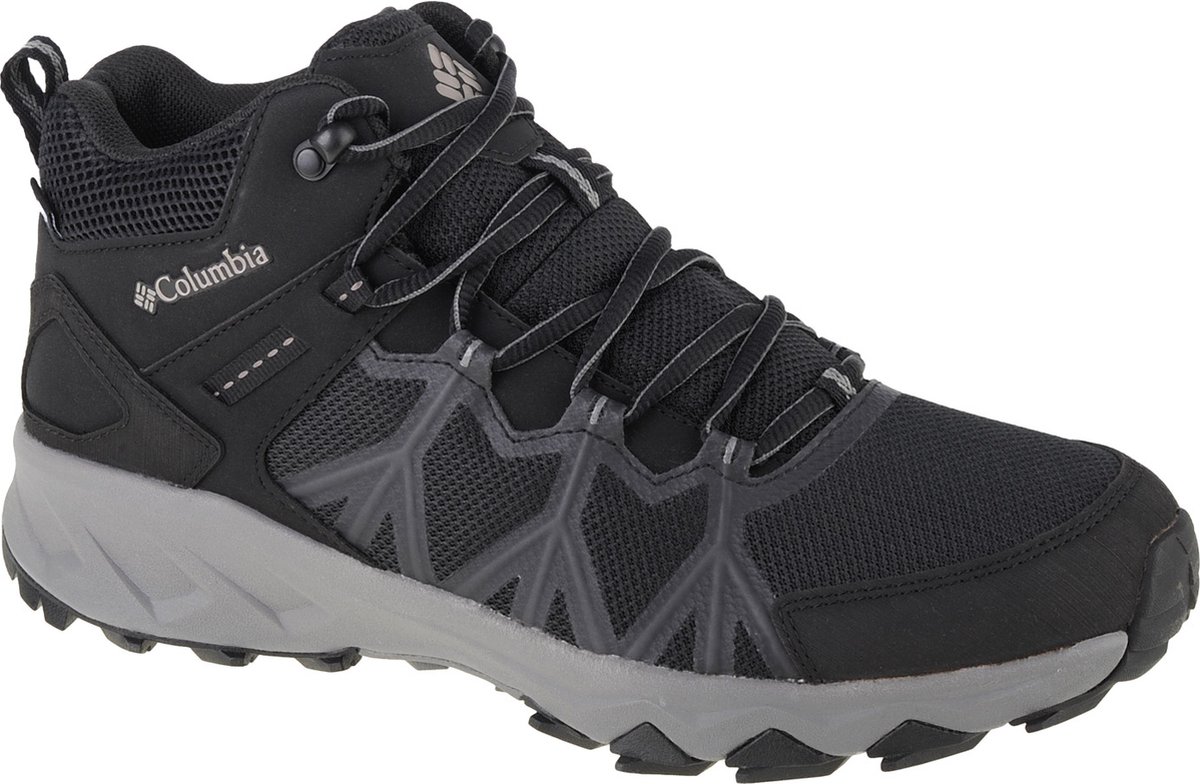 Kleding, Schoeisel, Schoen, Sneaker, Hardloopschoen