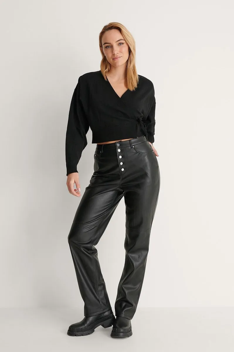 Broeken, Blouse, Volwassene, Persoon, Vrouw