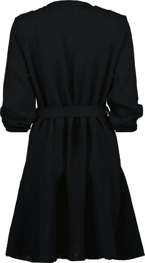 Mode, Kleding, Jas, Badjas, Lange mouwen