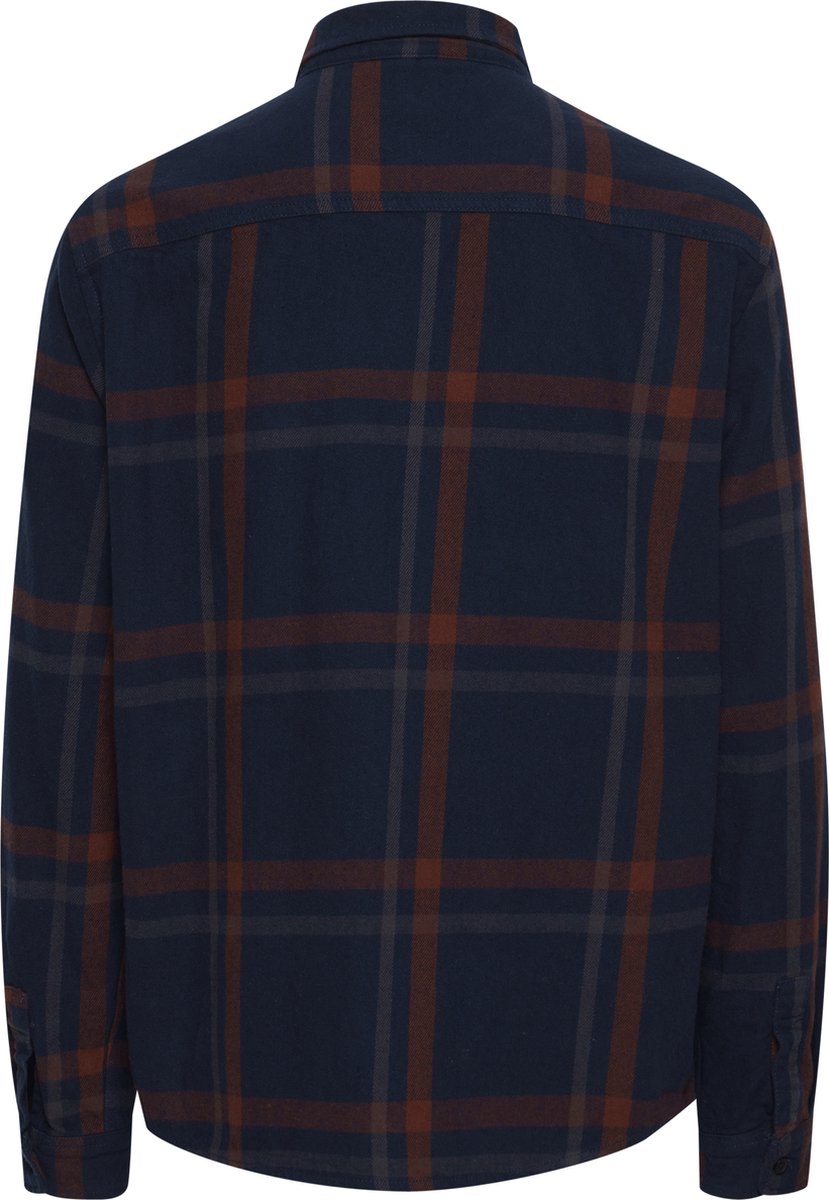 Shirt, Lange mouwen, Jas, Blazer