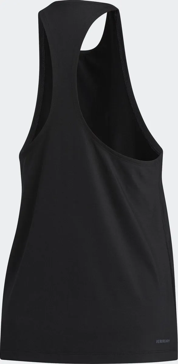 Tas, Handtas, Kleding, Vest, Tanktop, Tas, Handtas, Kleding, Vest, Tanktop