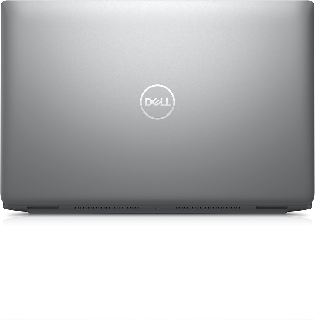 Dell Latitude 5540 (1XH0Y)