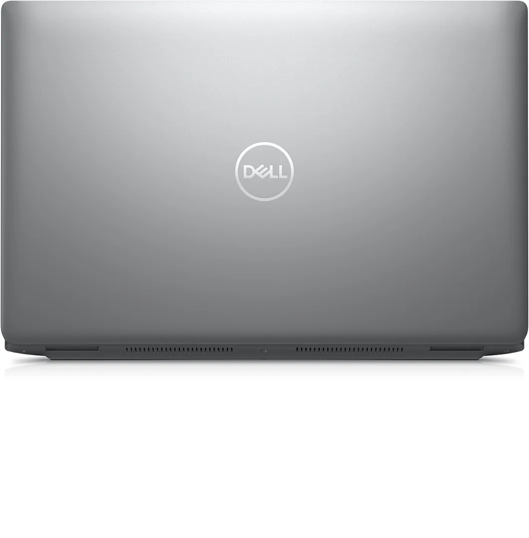 Dell Latitude 5540 (1XH0Y)