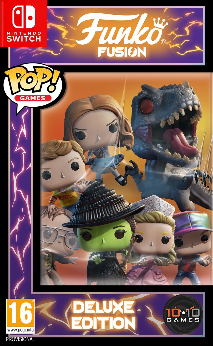 Boek, Publicatie, stripboeken, Persoon, Gezicht