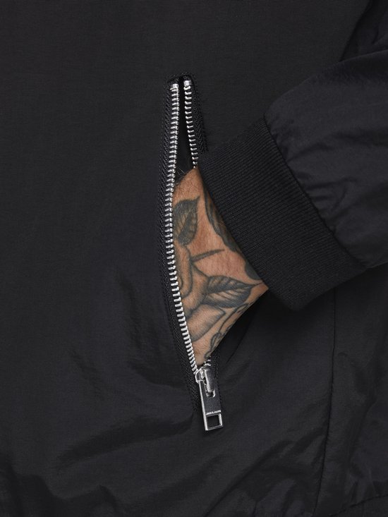 Jack &amp; Jones Jas - L - Modern Fit