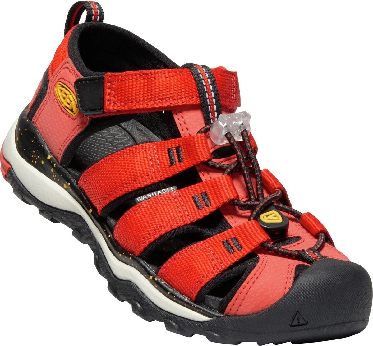 Kleding, Schoeisel, Schoen, Sneaker, Sandaal