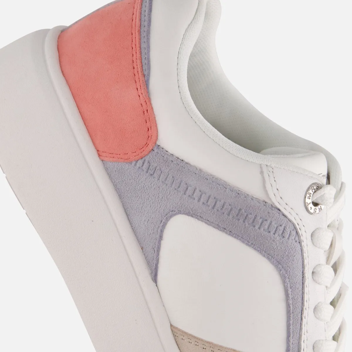 Kleding, Schoeisel, Schoen, Sneaker