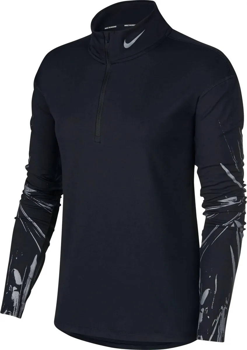 Kleding, Lange mouwen, Mouw, Fleece, Capuchon