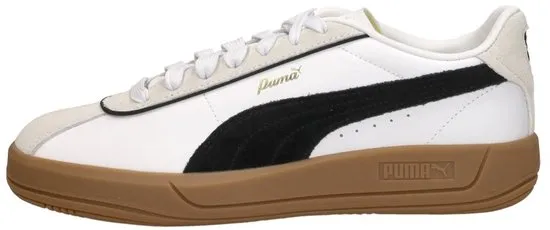 Kleding, Schoeisel, Schoen, Sneaker