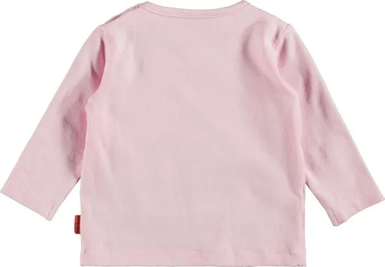 Bampidano - Maat 62 - Fay Baby Unisex T-shirt