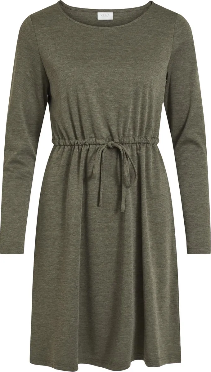 Kleding, Lange mouwen, Mouw, Jas, Jurk