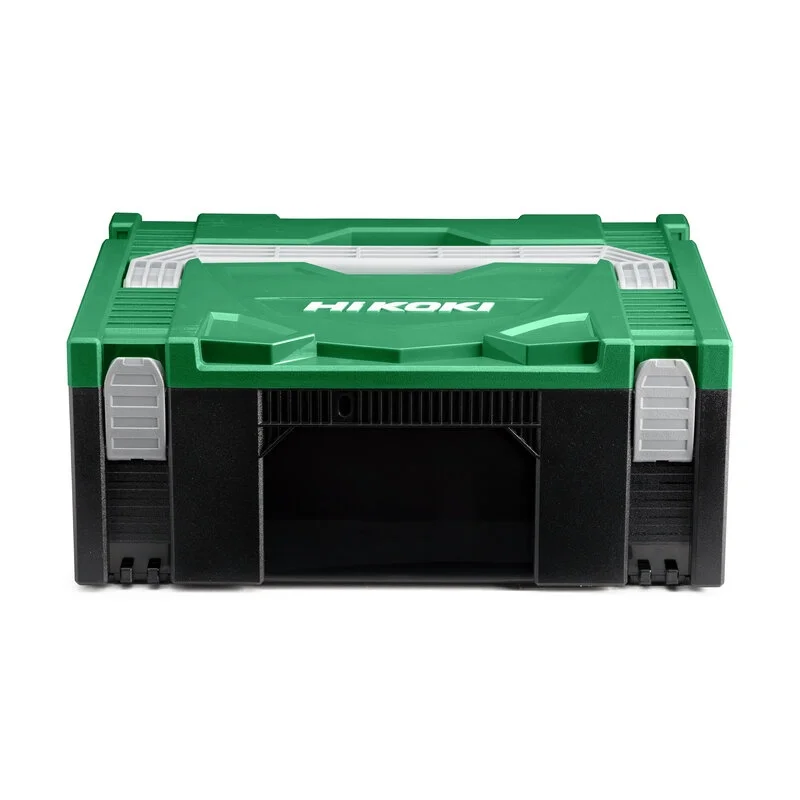 Hikoki Stofafzuigunit DH1826DA / DH3628DA  in HSC II koffer