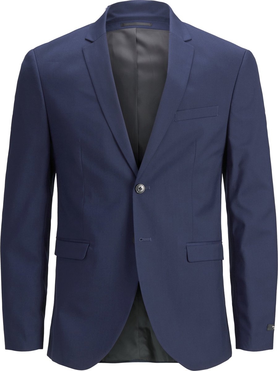 Blazer, Kleding, Jas, Formele kleding, Blazer, Kleding, Jas, Formele kleding