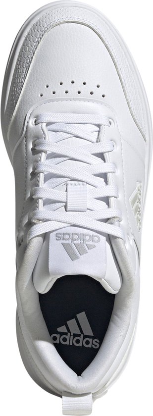 Kleding, Schoeisel, Schoen, Sneaker