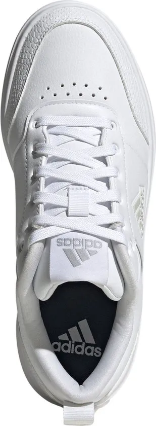 Kleding, Schoeisel, Schoen, Sneaker