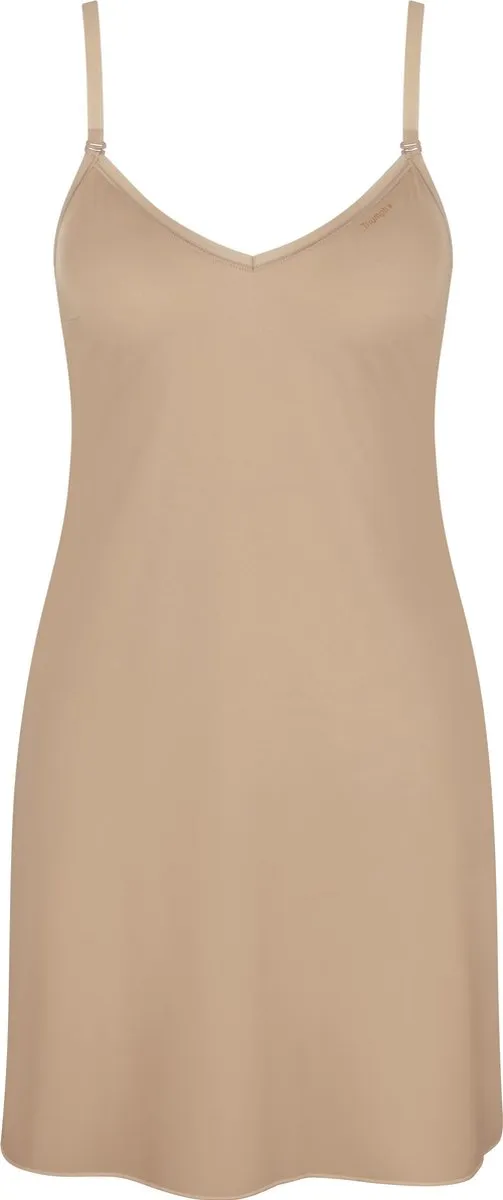 Kleding, Jurk, Tanktop