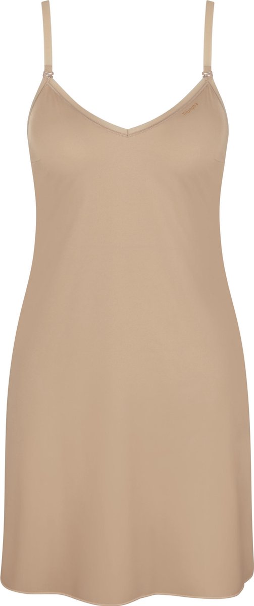 Kleding, Jurk, Tanktop