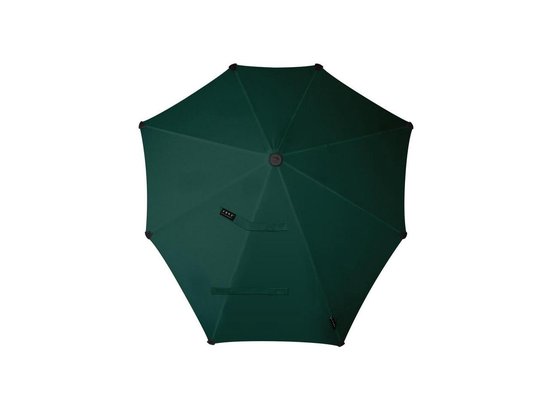 Senz° Kids Stormparaplu - Ø 63 cm