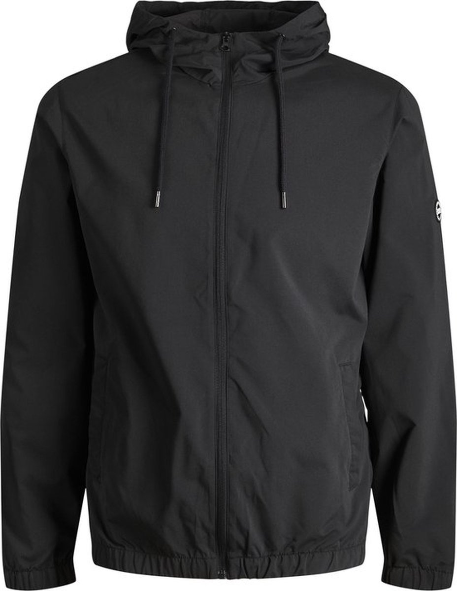 JACK&JONES - Maat XXL - JJWILLY JACKET Heren Jas