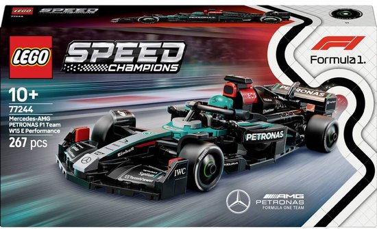 Formule 1, vervoer, Voertuig, Grasmaaier, Hulpmiddel