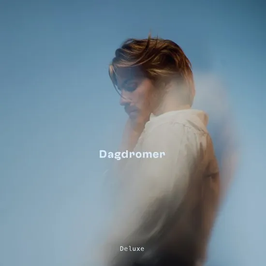Fotografie, Gezicht, Kop, Persoon, Portret