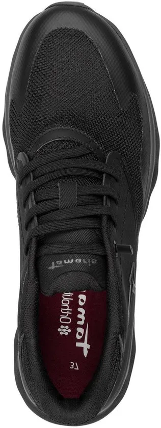 Kleding, Schoeisel, Schoen, Sneaker, Hardloopschoen
