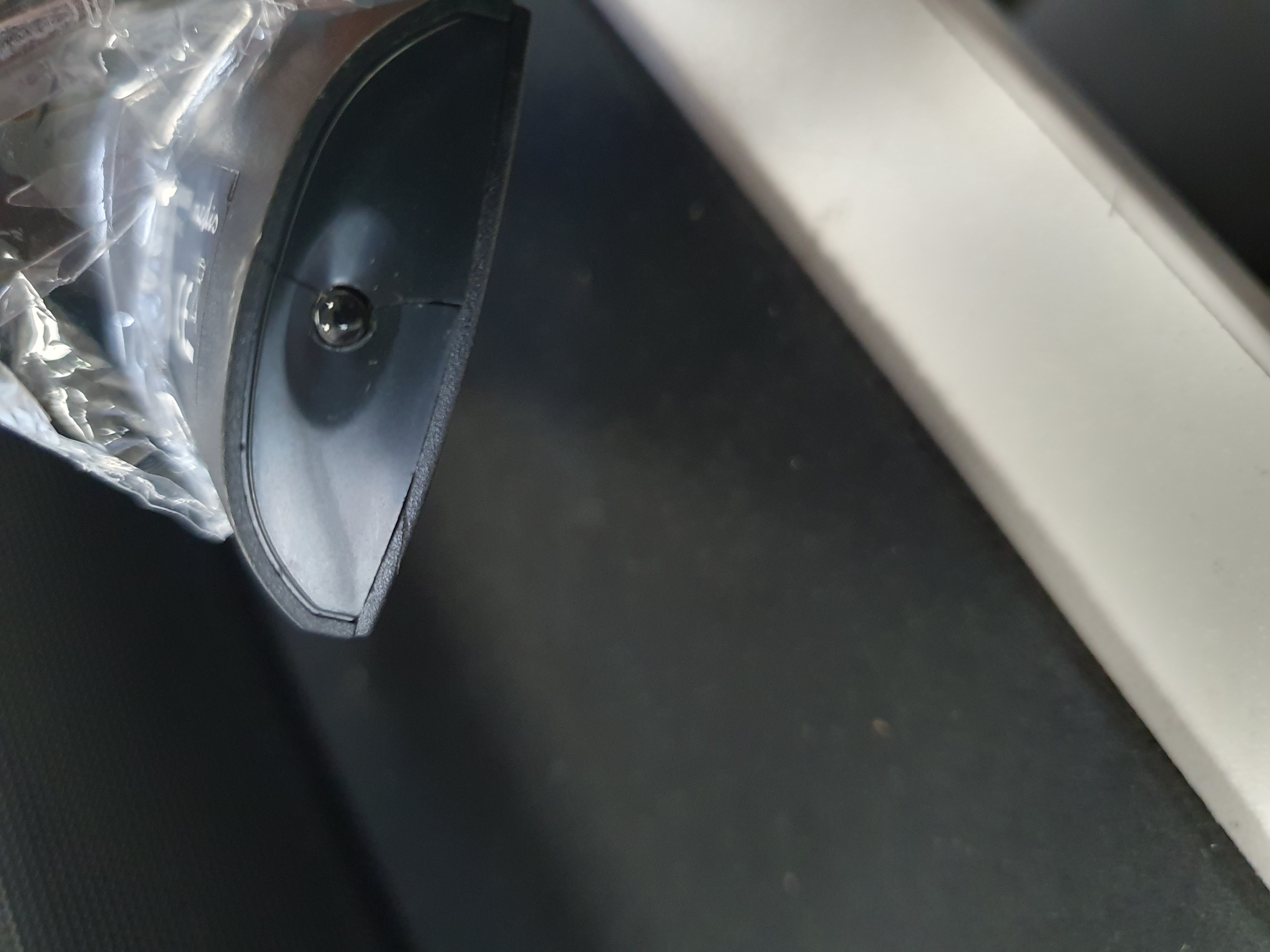 vervoer, Voertuig, Auto