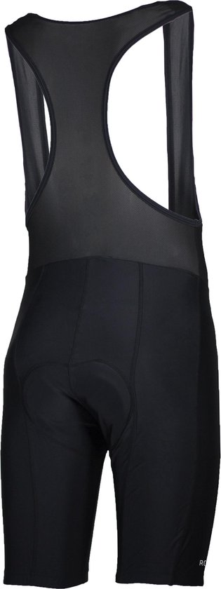 Rogelli Econ Short - Fietsbroek - Heren - Maat XL