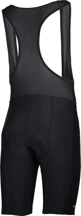 Rogelli Econ Short - Fietsbroek - Heren - Maat XL