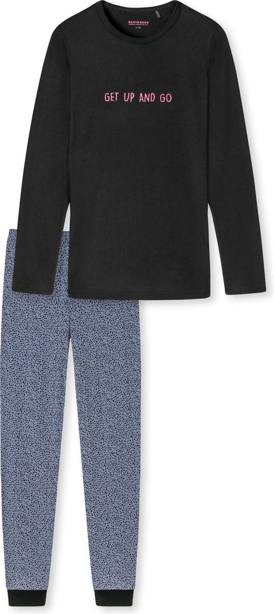 Kleding, Lange mouwen, Mouw, Fleece, Jas