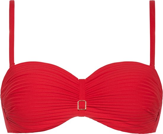 BH, Kleding, Lingerie, Ondergoed, Badkleding