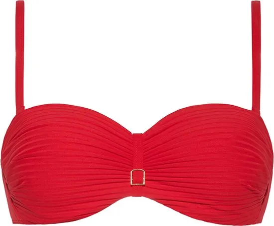 BH, Kleding, Lingerie, Ondergoed, Badkleding