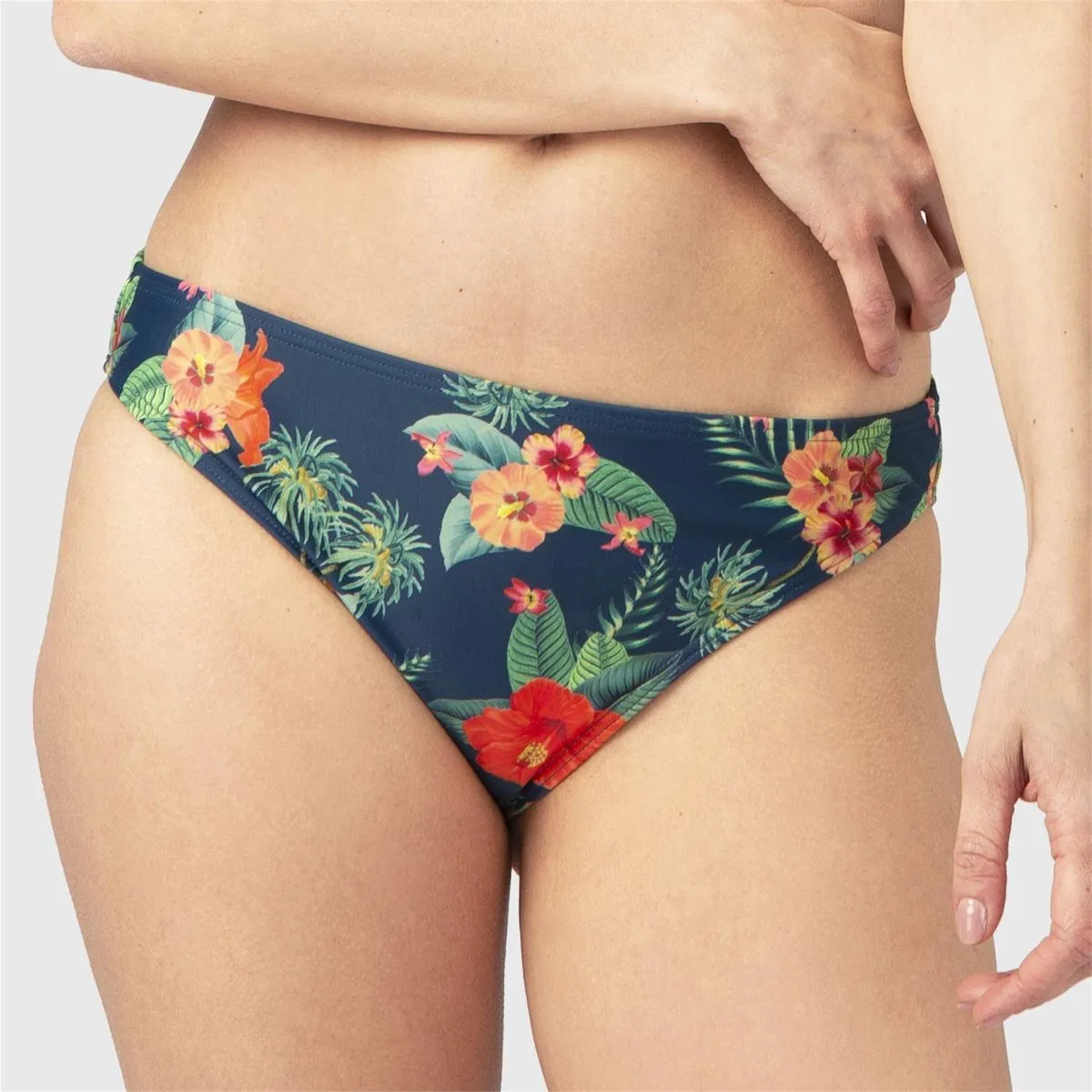 Brunotti - Maat 34 - Nolina-AO-N Womens Bikini-Bottom