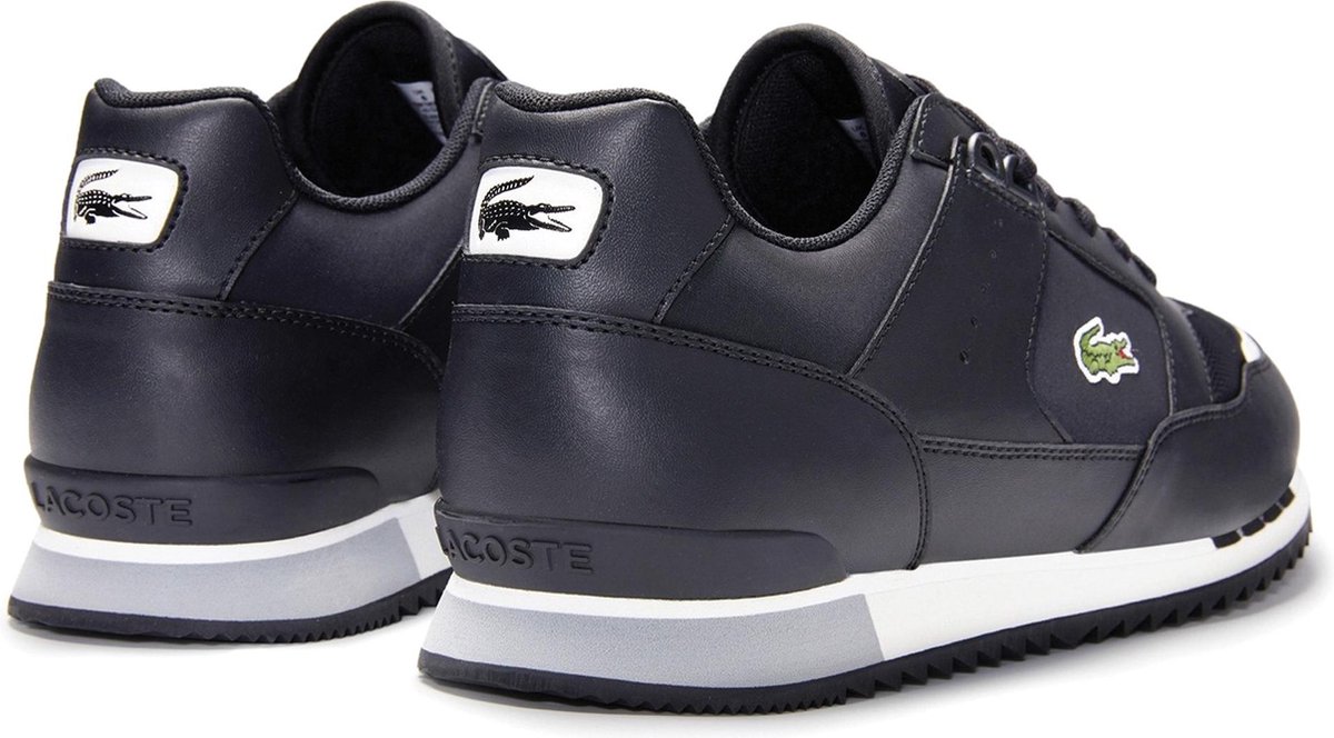 Kleding, Schoeisel, Schoen, Sneaker