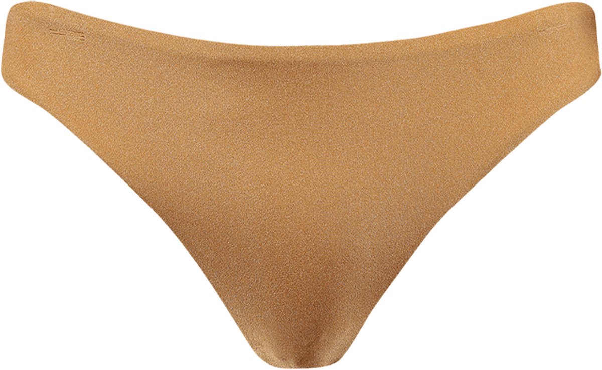 tanga, lingerie, zilverkleur, glitter, riempje
