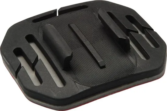 KitVision KVEDGE10ADH cameraophangaccessoire