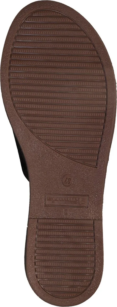 Kleding, Schoeisel, Sandaal, Slipper