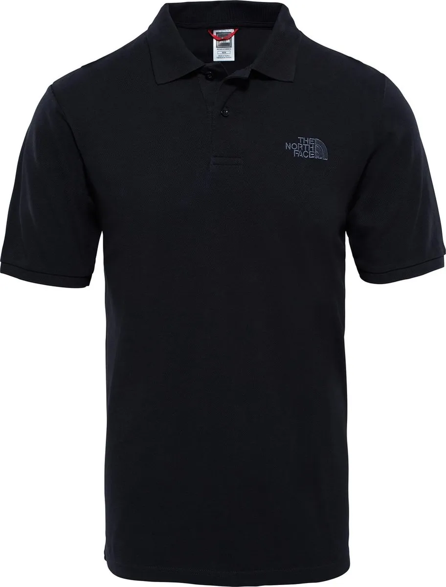 Kleding, T-shirt, Shirt, Mouw