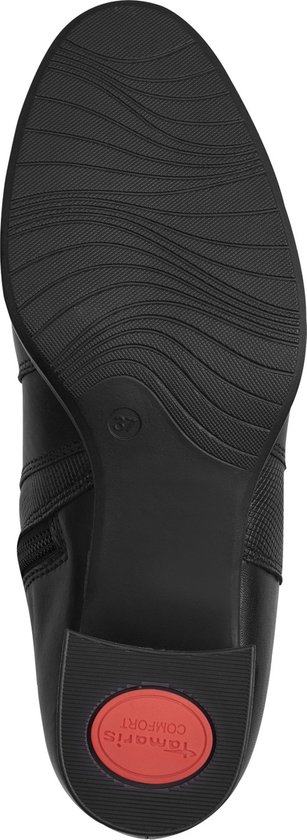 Kleding, Schoeisel, Schoen, Sneaker