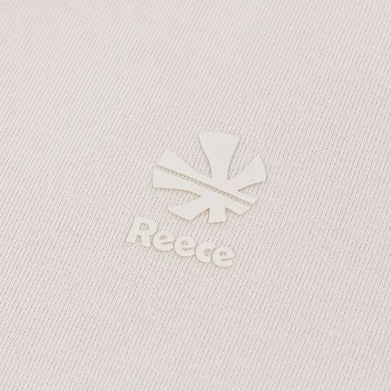 Reece Maat M  Studio Round Neck Sweat Top Sporttrui Dames