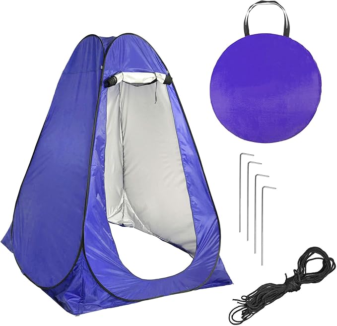 Tent, Buitenshuis, Natuur, Camping