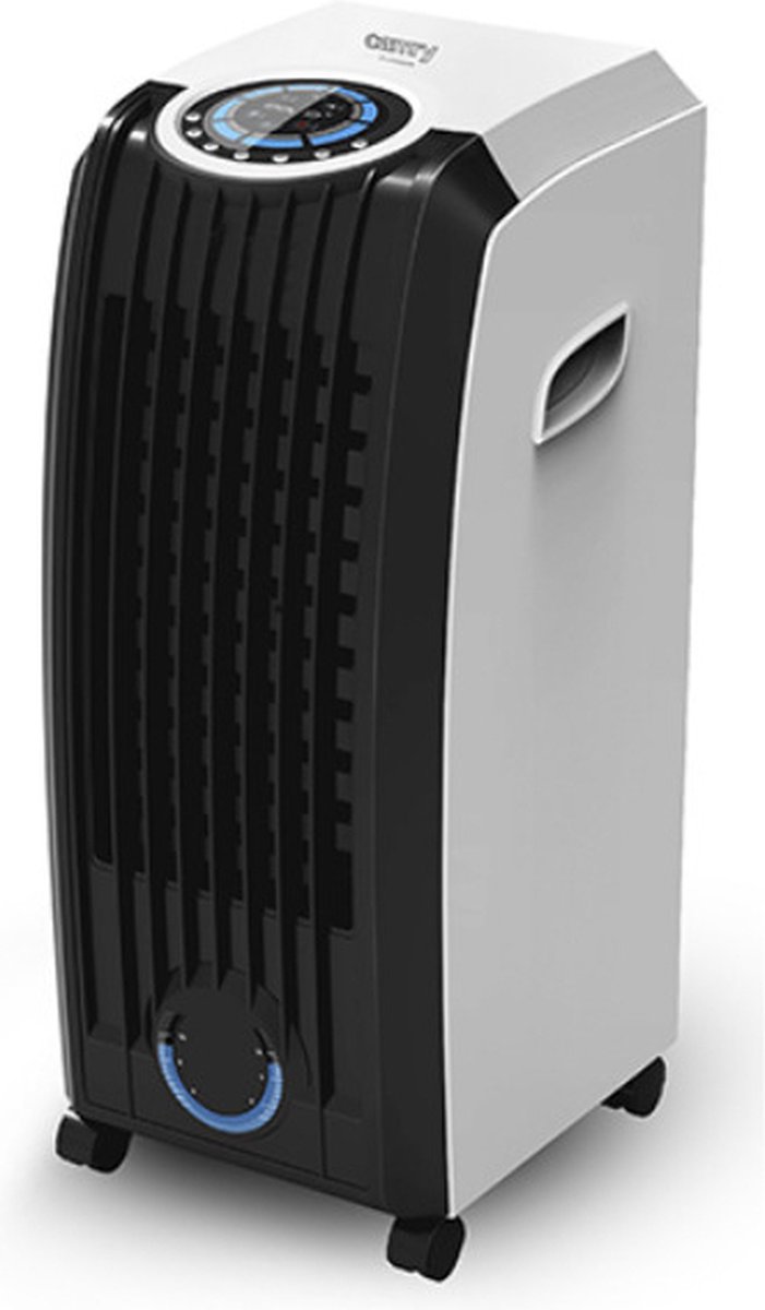 Camry CR 7905 Air cooler 3 in 1 Apparaat, Elektrisch apparaat