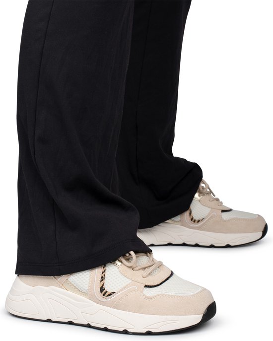 POSH by Poelman - maat 39-  CATHY Dames Sneakers