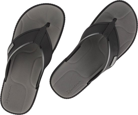 Kleding, Schoeisel, Sandaal, Slipper