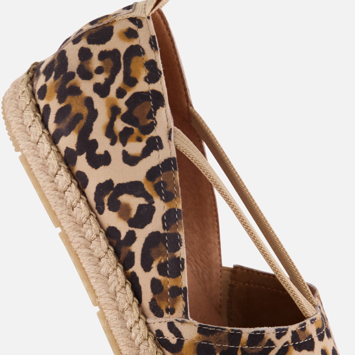 Kleding, Schoeisel, Schoen, Sandaal, Hoge hak