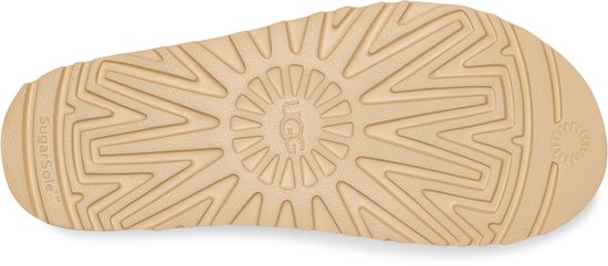 Kleding, Schoeisel, Schoen, Sneaker