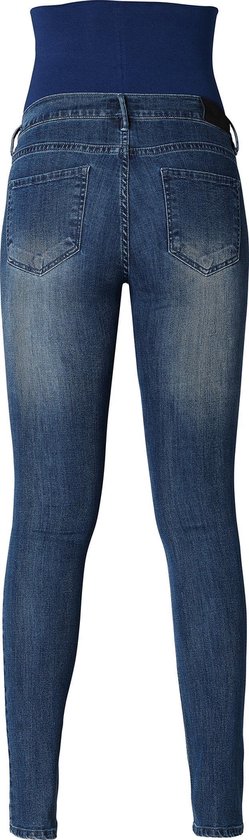 Kleding, Jeans, Broeken