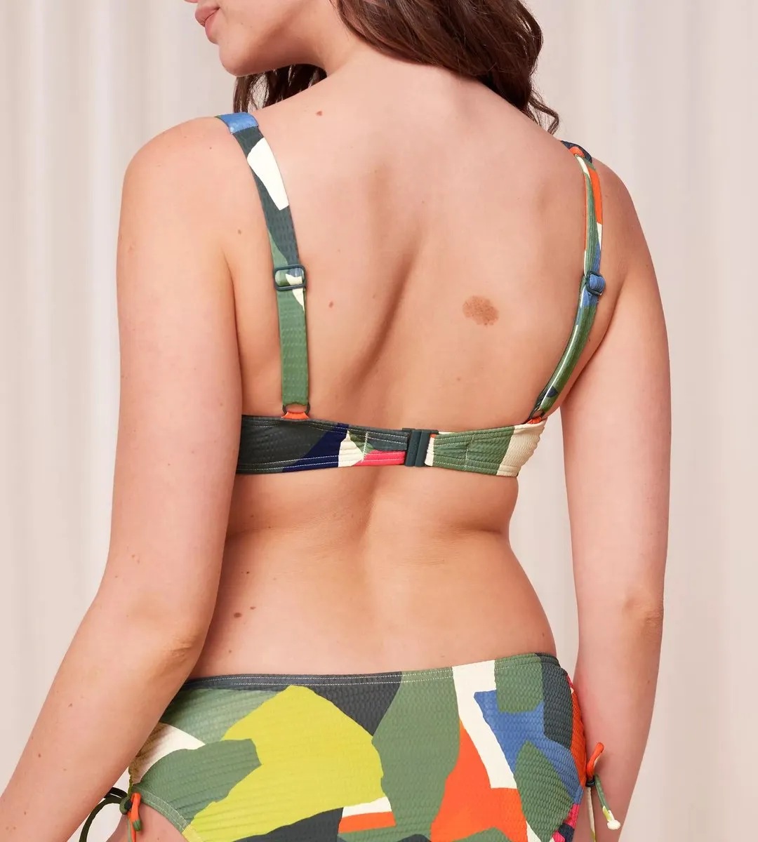 Kleding, Badkleding, Bikini, BH, Ondergoed, Kleding, Badkleding, Bikini, BH, Ondergoed